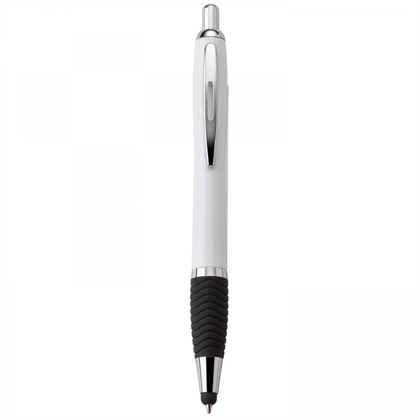 KOOL BANNER PEN/STYLUS - KOOL BANNER PEN/STYLUS - Image 11 of 81