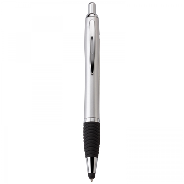 KOOL BANNER PEN/STYLUS - KOOL BANNER PEN/STYLUS - Image 19 of 81