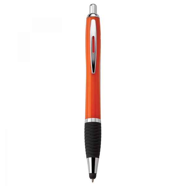 KOOL BANNER PEN/STYLUS - KOOL BANNER PEN/STYLUS - Image 23 of 81