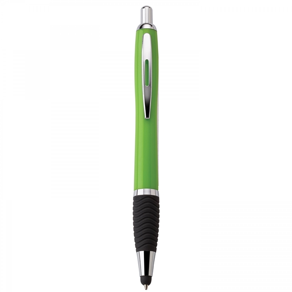 KOOL BANNER PEN/STYLUS - KOOL BANNER PEN/STYLUS - Image 27 of 81