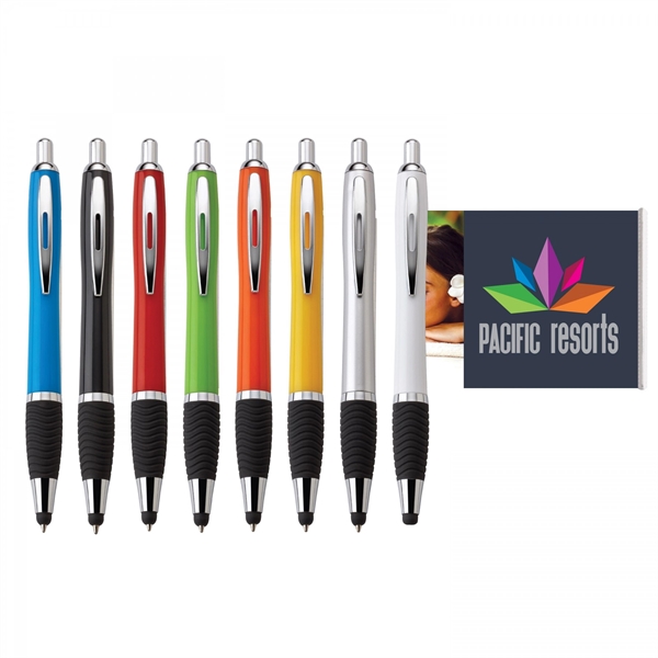KOOL BANNER PEN/STYLUS - KOOL BANNER PEN/STYLUS - Image 31 of 81