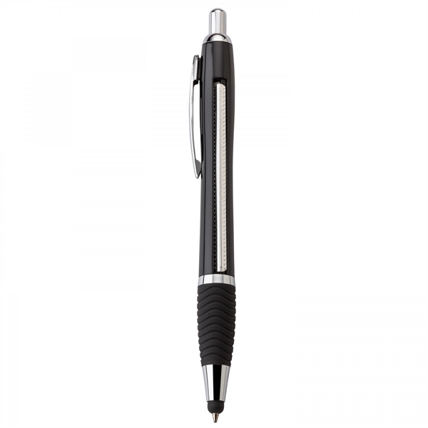 KOOL BANNER PEN/STYLUS - KOOL BANNER PEN/STYLUS - Image 37 of 81