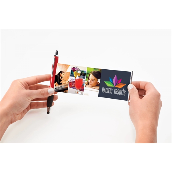 KOOL BANNER PEN/STYLUS - KOOL BANNER PEN/STYLUS - Image 41 of 81