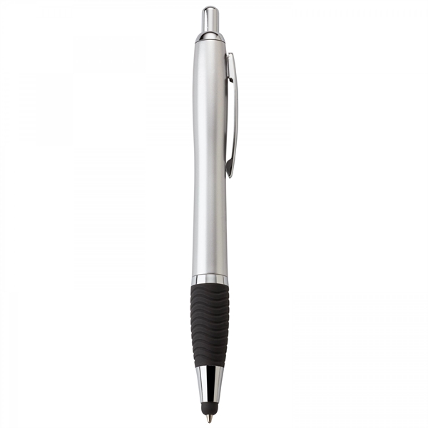KOOL BANNER PEN/STYLUS - KOOL BANNER PEN/STYLUS - Image 43 of 81