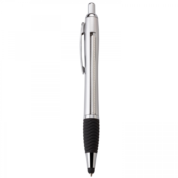 KOOL BANNER PEN/STYLUS - KOOL BANNER PEN/STYLUS - Image 49 of 81