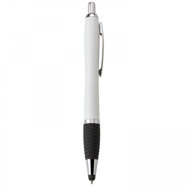 KOOL BANNER PEN/STYLUS - KOOL BANNER PEN/STYLUS - Image 51 of 81