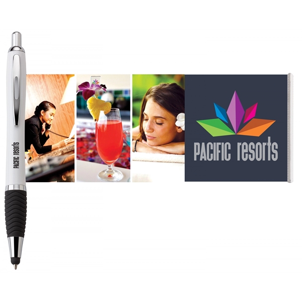 KOOL BANNER PEN/STYLUS - KOOL BANNER PEN/STYLUS - Image 53 of 81