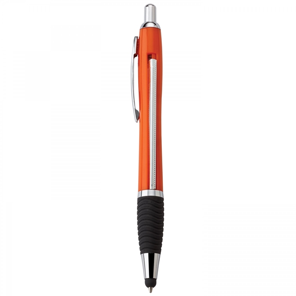 KOOL BANNER PEN/STYLUS - KOOL BANNER PEN/STYLUS - Image 61 of 81