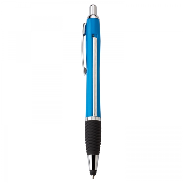 KOOL BANNER PEN/STYLUS - KOOL BANNER PEN/STYLUS - Image 67 of 81