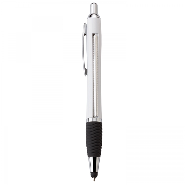 KOOL BANNER PEN/STYLUS - KOOL BANNER PEN/STYLUS - Image 70 of 81