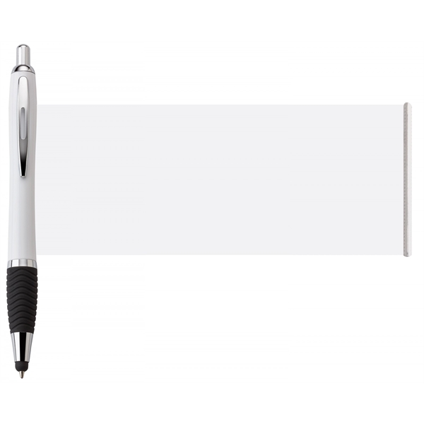 KOOL BANNER PEN/STYLUS - KOOL BANNER PEN/STYLUS - Image 71 of 81
