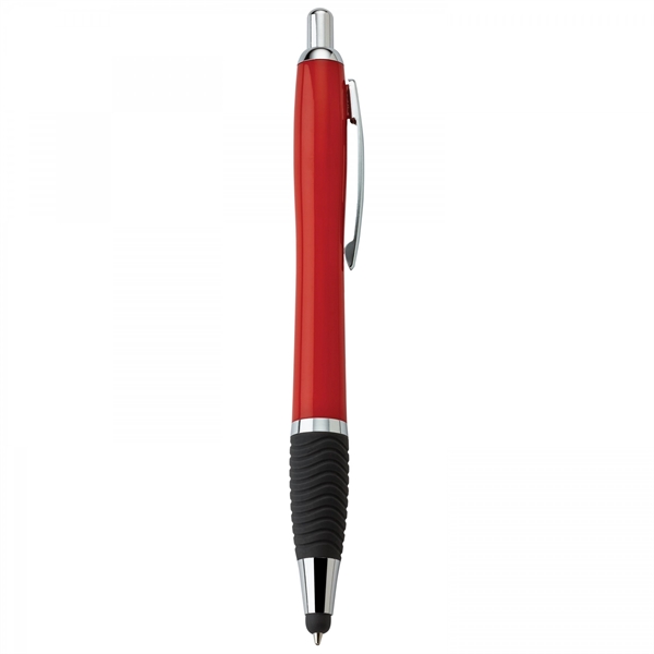 KOOL BANNER PEN/STYLUS - KOOL BANNER PEN/STYLUS - Image 74 of 81