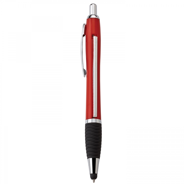KOOL BANNER PEN/STYLUS - KOOL BANNER PEN/STYLUS - Image 75 of 81