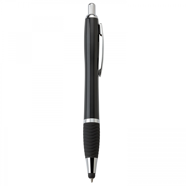 KOOL BANNER PEN/STYLUS - KOOL BANNER PEN/STYLUS - Image 78 of 81