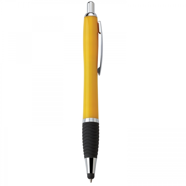 KOOL BANNER PEN/STYLUS - KOOL BANNER PEN/STYLUS - Image 80 of 81