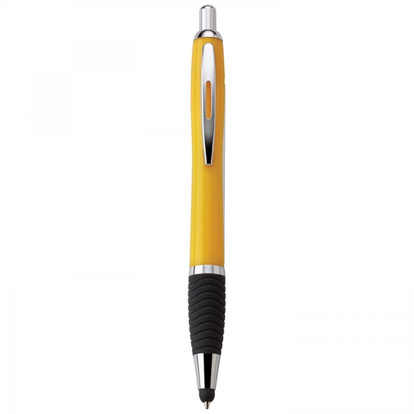 KOOL BANNER PEN/STYLUS - KOOL BANNER PEN/STYLUS - Image 15 of 80