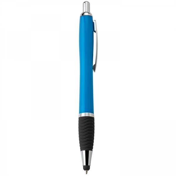 KOOL BANNER PEN/STYLUS - KOOL BANNER PEN/STYLUS - Image 55 of 80