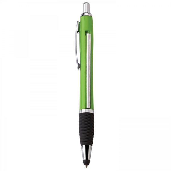 KOOL BANNER PEN/STYLUS - KOOL BANNER PEN/STYLUS - Image 64 of 80