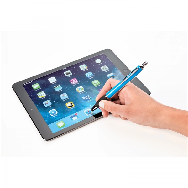 KOOL BANNER PEN/STYLUS - KOOL BANNER PEN/STYLUS - Image 68 of 80