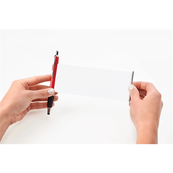 KOOL BANNER PEN/STYLUS - KOOL BANNER PEN/STYLUS - Image 76 of 80