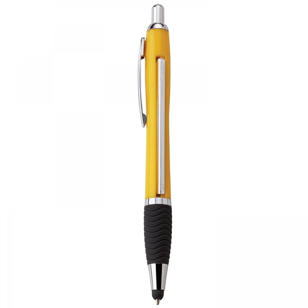 KOOL BANNER PEN/STYLUS - KOOL BANNER PEN/STYLUS - Image 80 of 80