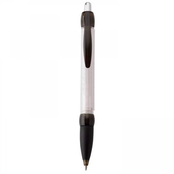 BROADCAST BALLPOINT PEN/BANNER - BROADCAST BALLPOINT PEN/BANNER - Image 6 of 16