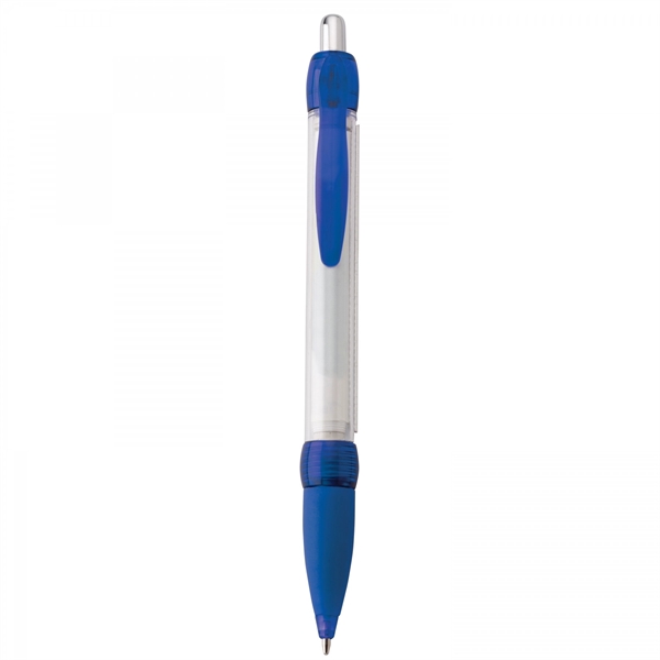 BROADCAST BALLPOINT PEN/BANNER - BROADCAST BALLPOINT PEN/BANNER - Image 7 of 16