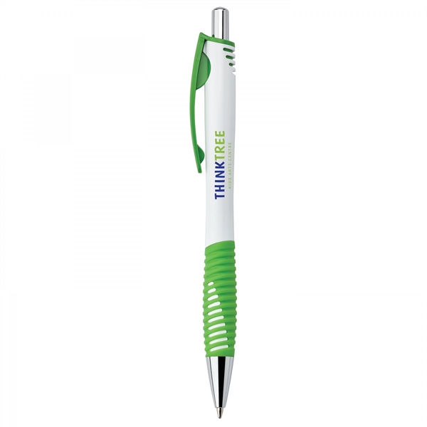 GIGI   BALLPOINT PEN - GIGI   BALLPOINT PEN - Image 7 of 27