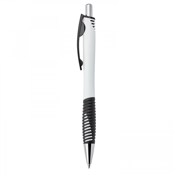 GIGI   BALLPOINT PEN - GIGI   BALLPOINT PEN - Image 9 of 27
