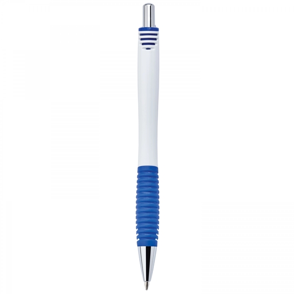 GIGI   BALLPOINT PEN - GIGI   BALLPOINT PEN - Image 11 of 27