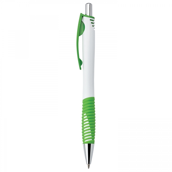 GIGI   BALLPOINT PEN - GIGI   BALLPOINT PEN - Image 13 of 27