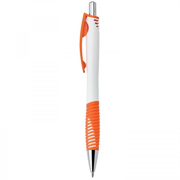 GIGI   BALLPOINT PEN - GIGI   BALLPOINT PEN - Image 14 of 27