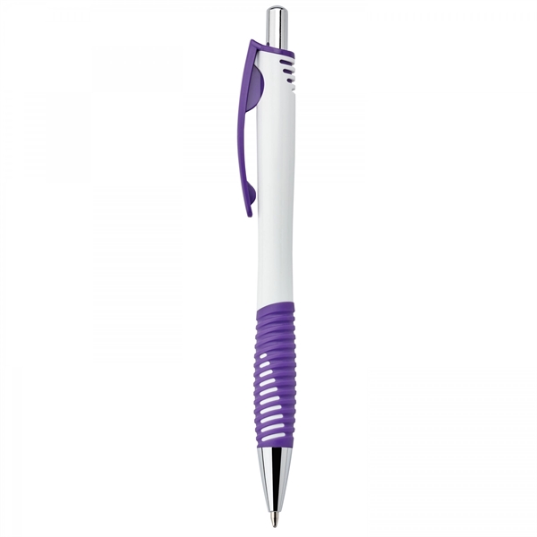 GIGI   BALLPOINT PEN - GIGI   BALLPOINT PEN - Image 15 of 27