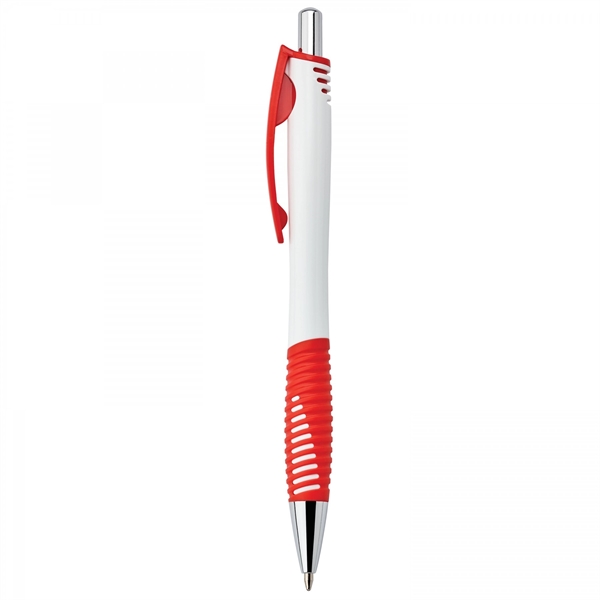 GIGI   BALLPOINT PEN - GIGI   BALLPOINT PEN - Image 16 of 27