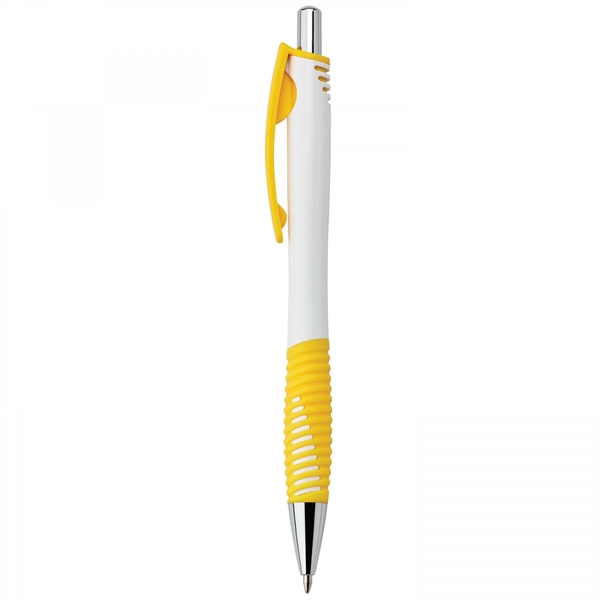 GIGI   BALLPOINT PEN - GIGI   BALLPOINT PEN - Image 17 of 27