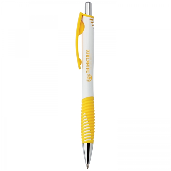 GIGI   BALLPOINT PEN - GIGI   BALLPOINT PEN - Image 18 of 27