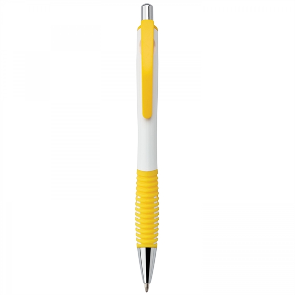GIGI   BALLPOINT PEN - GIGI   BALLPOINT PEN - Image 27 of 27