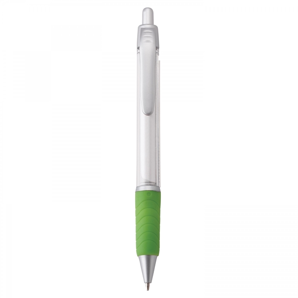 HEADLINER BALLPOINT PEN - HEADLINER BALLPOINT PEN - Image 2 of 14