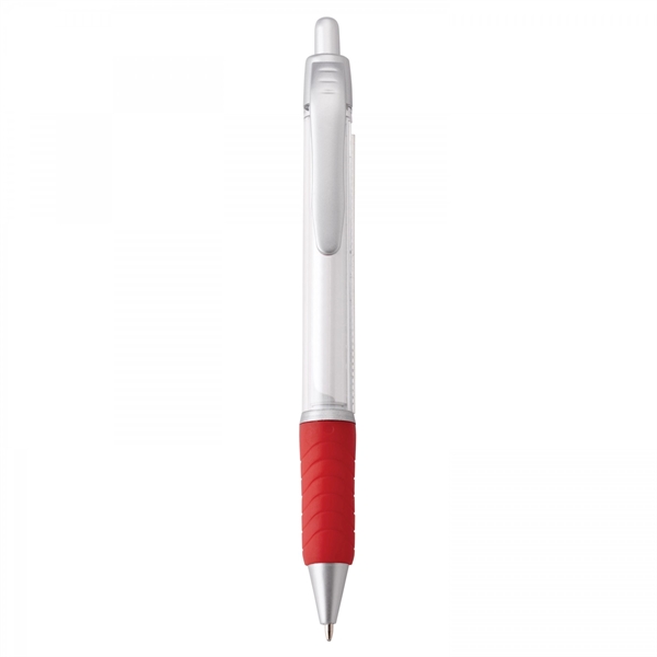 HEADLINER BALLPOINT PEN - HEADLINER BALLPOINT PEN - Image 4 of 14