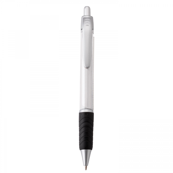 HEADLINER BALLPOINT PEN - HEADLINER BALLPOINT PEN - Image 5 of 14