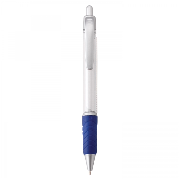 HEADLINER BALLPOINT PEN - HEADLINER BALLPOINT PEN - Image 6 of 14