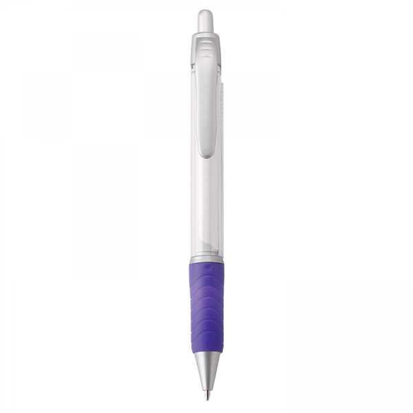 HEADLINER BALLPOINT PEN - HEADLINER BALLPOINT PEN - Image 8 of 14