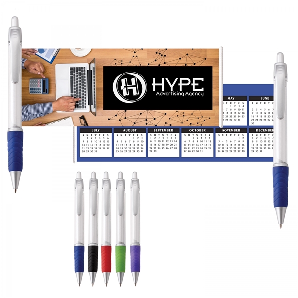 HEADLINER BALLPOINT PEN - HEADLINER BALLPOINT PEN - Image 10 of 14