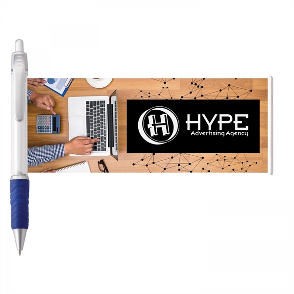 HEADLINER BALLPOINT PEN - HEADLINER BALLPOINT PEN - Image 12 of 14