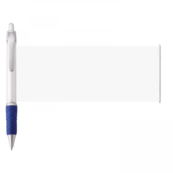 HEADLINER BALLPOINT PEN - HEADLINER BALLPOINT PEN - Image 13 of 14