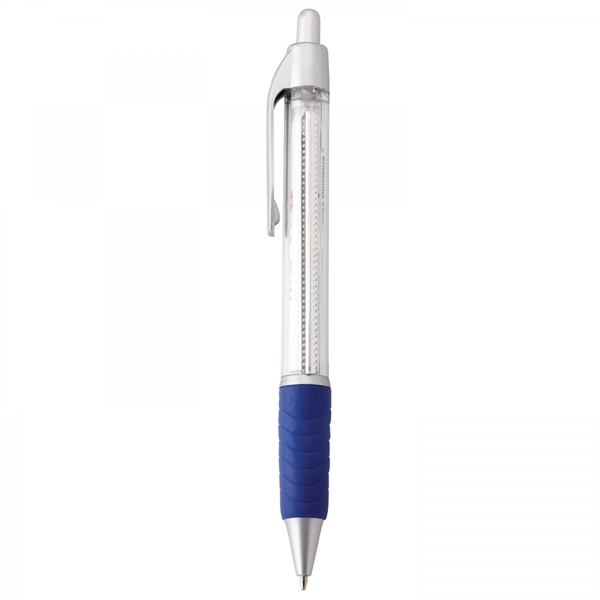 HEADLINER BALLPOINT PEN - HEADLINER BALLPOINT PEN - Image 14 of 14