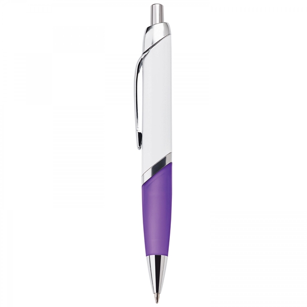 CYNTHIA BALLPOINT PEN - CYNTHIA BALLPOINT PEN - Image 9 of 22