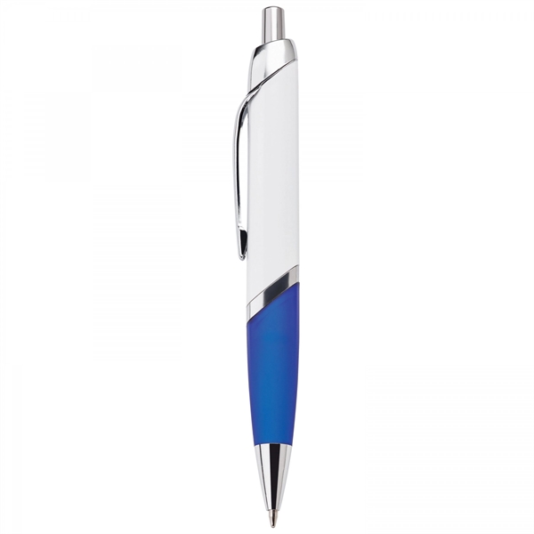 CYNTHIA BALLPOINT PEN - CYNTHIA BALLPOINT PEN - Image 12 of 22