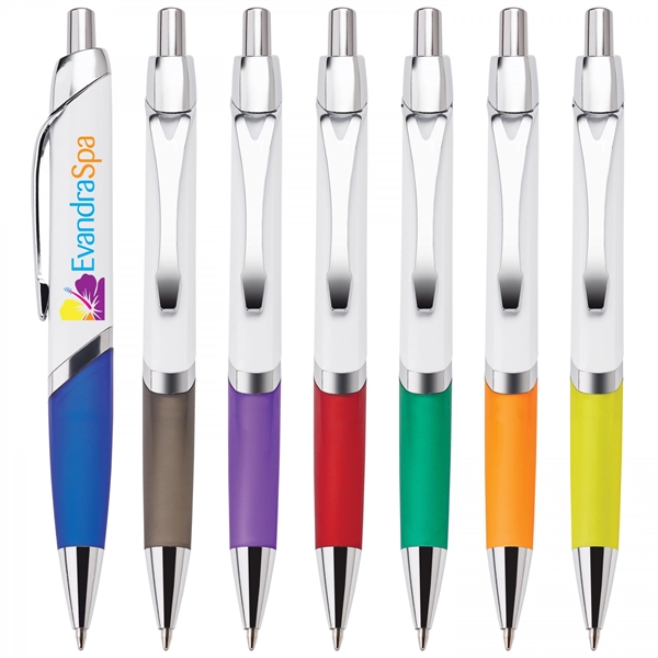 CYNTHIA BALLPOINT PEN - CYNTHIA BALLPOINT PEN - Image 14 of 22