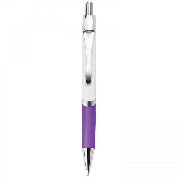 CYNTHIA BALLPOINT PEN - CYNTHIA BALLPOINT PEN - Image 17 of 22